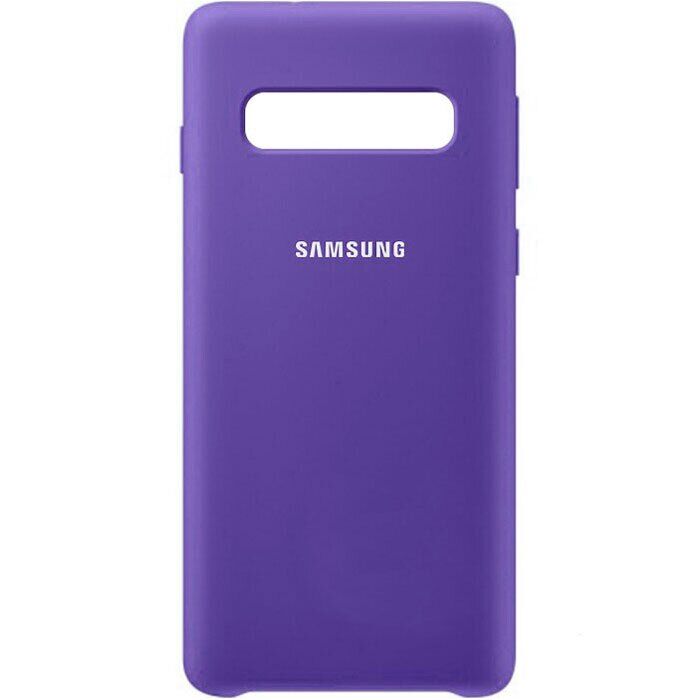 Cover galaxy. Чехол Samsung s10 Cover. Чехол самсунг s10 фиолет. Чехол на Samsung s10 Plus Silicone фуксия. Galaxy s21 Plus Silicone Cover фиолетовый.