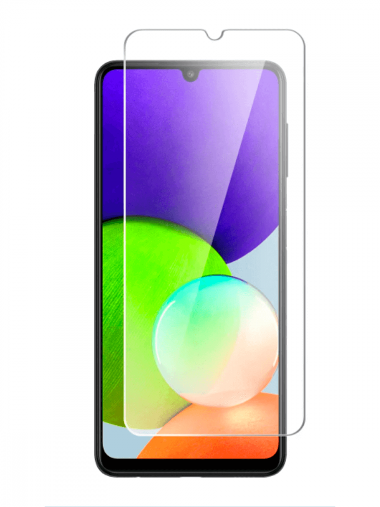 Защитные стекла для Samsung Galaxy M62