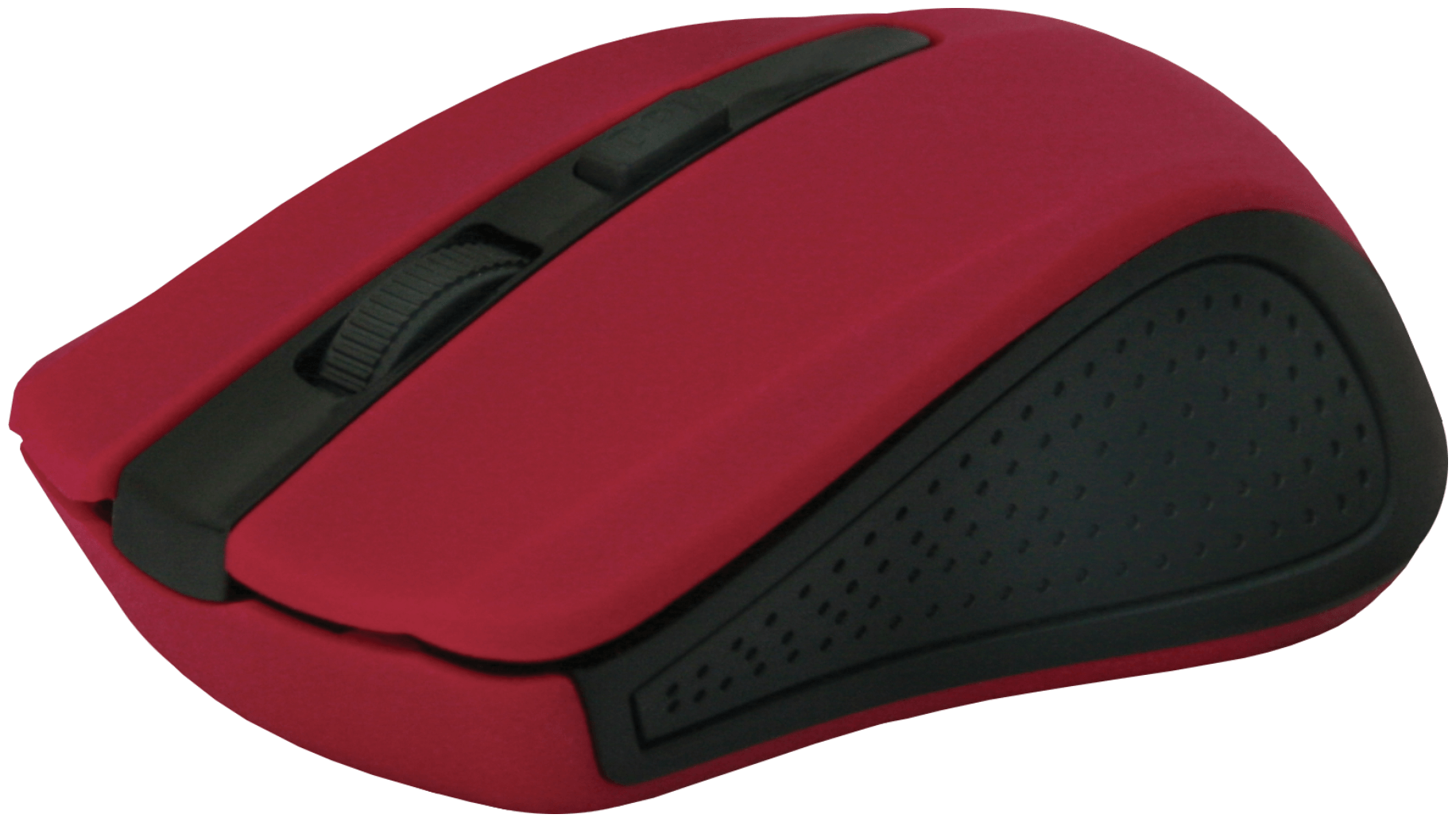 Defender 935. Мышь беспроводная Defender Accura mm-935. Defender Accura mm-935 Red USB. Мышь беспроводная Defender Accura mm-935 серый. Мышь Defender Accura mm-935 (USB) красная, беспроводная.