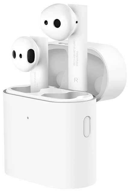 Xiaomi airdots pro 2s global version new arrivals