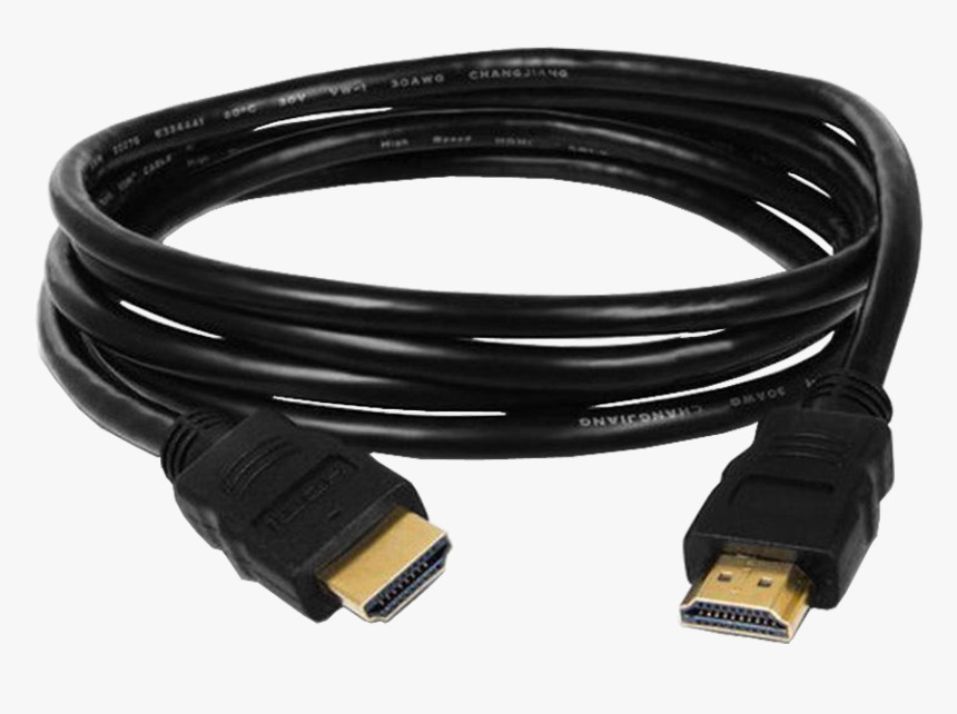 Hdmi кабель