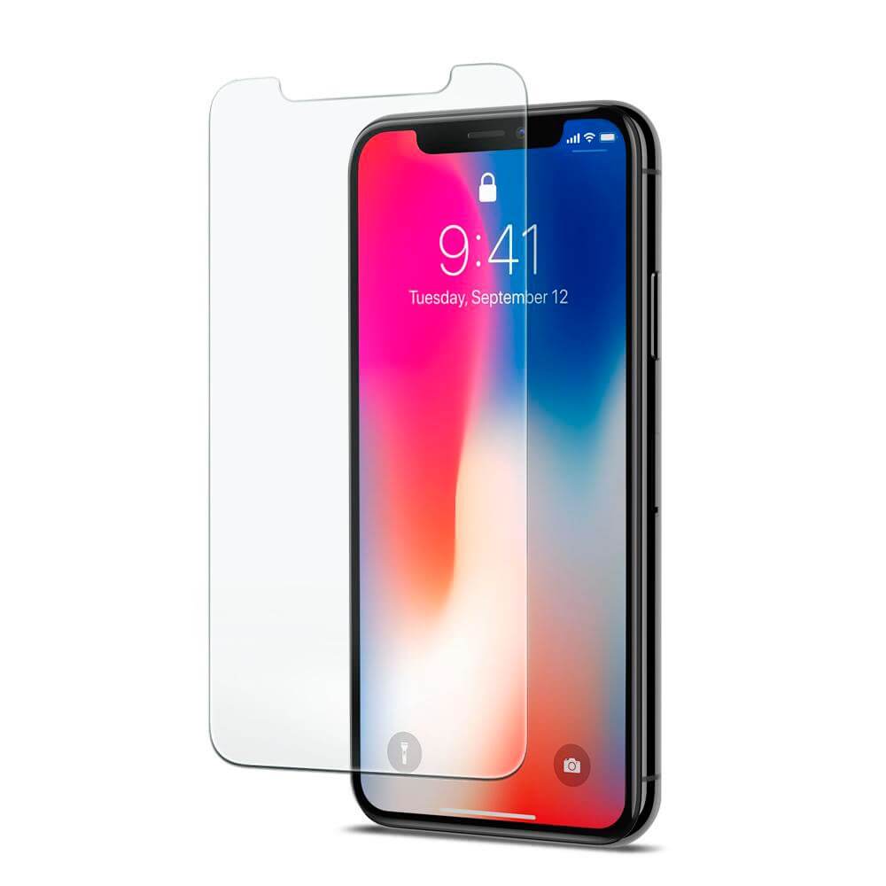 Стекло Apple iPhone 11 Pro Max купить в Минске