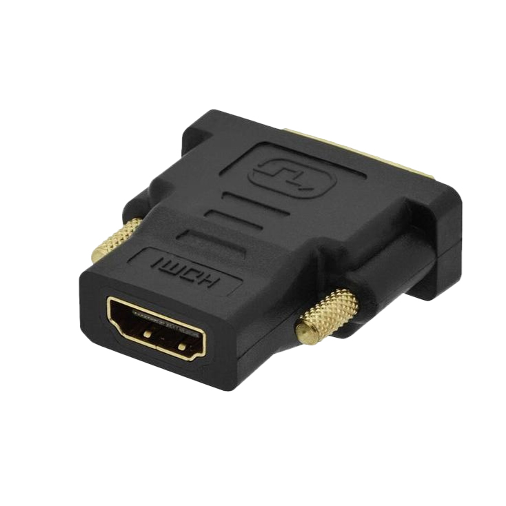 Переходник с hdmi на hdmi. Переходник Mirex HDMI - DVI-D. Переходник rs232 на HDMI. Переходник Mirex DVI-I - HDMI. Преобразователь дивиай HDMI.