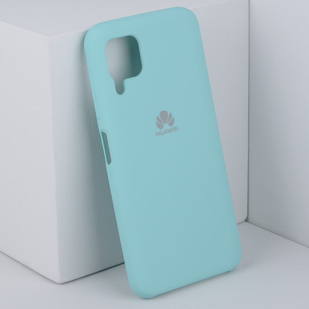 Чехол для Huawei P40 Lite купить в Минске