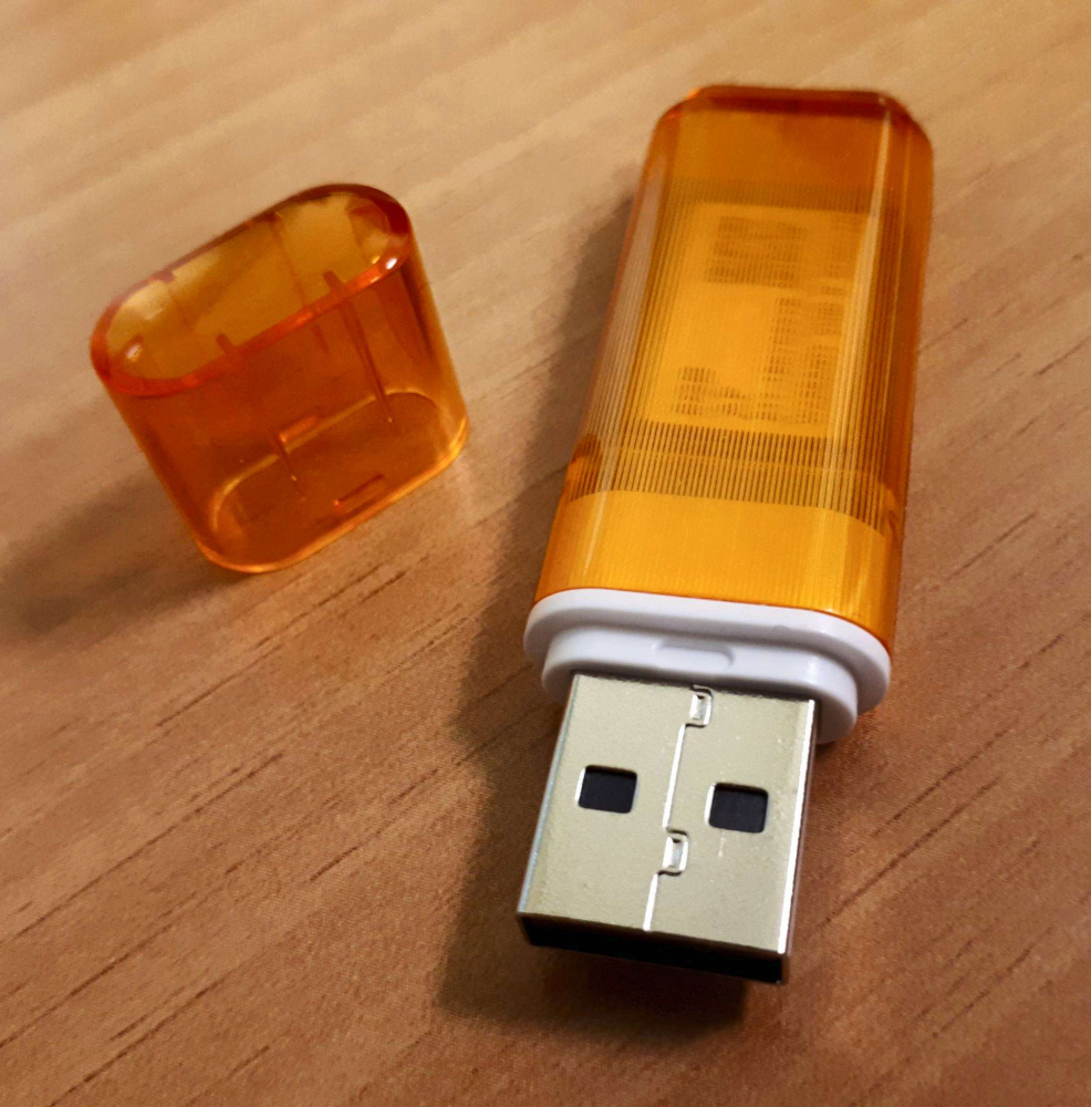 Флешки USB купить в Минске – ? Мобильные штучки