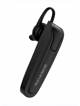 Bluetooth гарнитура Borofone BC21