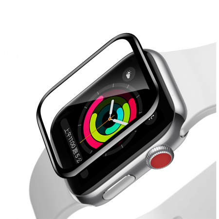 Нужен ли блютуз для apple watch